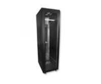 Rack 19″ 30U 800Mm GLC (GLC-RACKP-30U-800)