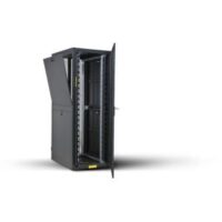 Rack Data Center 42U/800MM hasta 1300Kg RV-RDC-42U800