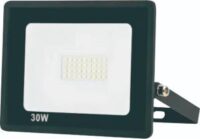 Reflector LED 30W 6500K Forest Lighting (WY20-07-30)