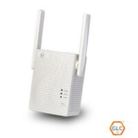 Repetidor Wifi Dual Band E120 GLC