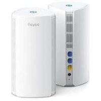 Router AX1800 Mesh WiFi Reye Ruijie (RG-R4)