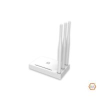 Router GLC 300Mbps N3 3antena
