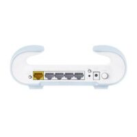 Router Mesh D-Link M30 WiFi 6 AX3000