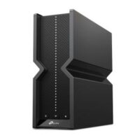 Router Tribanda MultiGigabit ARCHER BE550 BE9300 WiFi7 Tp-Link