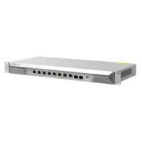 Router de Alto Rendimiento Ruijie Reye (RG-EG1510XS)