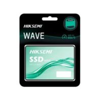 SSD 240 Gb HIKSEMI WAVE Sata 3.0 6GB/s (HS-SSD-WAVE(S) 240G)