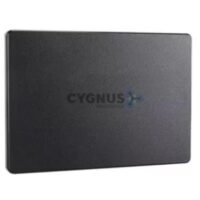 SSD 256 Gb Sata III 2.5 Cygnus (CY-SSD-256G)