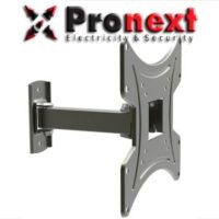 Soporte Para TV Pronext (SLCD 453) 15″ a 42″ hasta 25 kg