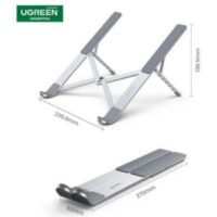 Soporte Plegable para Notebook LP451 UGREEN