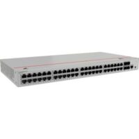 Switch 48 Puertos Huawei (S220-48T4S)