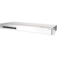 Switch 8 Puertos LAN / 2 Puertos WAN Huawei (S380-S8T2T)