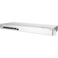 Switch 8 Puerts Huawei (S380-H8T3ST)
