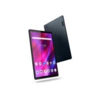 Table Lenovo 10″ Tab K10 P22T 4GB 64GB WIFI+LTE (ZA8R0002AR)