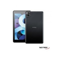 Tablet 7″ 4GB/64GB Android 14 Netmak (NM-HORIZON-PRO)