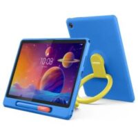 Tablet Lenovo 10.1″ Tab + Playsuite 4Gb 64Gb WUXGA (TB311FU) ZAEH0121AR