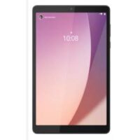 Tablet Lenovo 8″ Tab M8 4th Gen 4Gb 64Gb + Folio Case (TB300FU) Abyss Blue