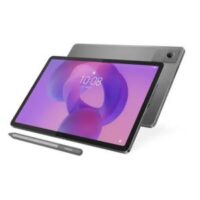 Tablet Lenovo Idea Tab Plus 11″ 8GB+256GB Mediatek Android 15+ Pen (ZAFR0429ES)