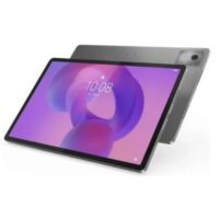 Tablet Lenovo Idea Tab Pro 12.7″ 3k 8GB+256GB Mediatek Android 14 + Pen (ZAE4007ES) TB373FU
