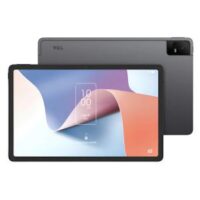 Tablet TCL NXTRAPER11 4GB/128GB 11″ Dark Gray Android 13 (9466X4-2CLCAR114)