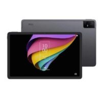 Tablet TCL NXTRAPER11 4GB/128GB 11″ Darl Gray + Flipcase + KB Android 13 (9466X4-2CLCAR11-4)