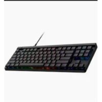 Teclado Gaming Logitech G515 TKL – NEGRO (920-012868)