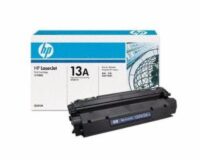 Toner HP 13A Original Sin Caja Descuento 30%