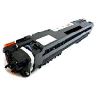 Toner HP 532A Alternativo – OUTLET