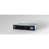 UPS Lyonn 1000V ULT-1000RMW-II ON LINE