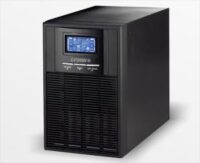 UPS Lyonn 2000V ULT-2000-V
