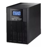 UPS Lyonn 2000V ULT-2000WI II
