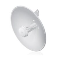 Ubiquiti Airmax Power Beam M2 2.4Ghz (PBE-M2-400)