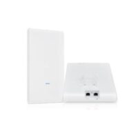 Ubiquiti Unifi AC MESH PRO 160MW 2.4/5GHZ AC 450MBPS (UAP-AC-M-PRO)