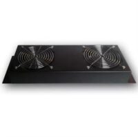 Unidad de ventilacion con 2 turbinas GLC (GLC-UN.VENT)