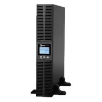 Ups Rack/Tower Reguvolt 2000va/1800w s/baterias dc36v (RV-LT2000RT)