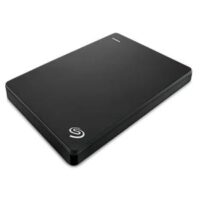 Disco Externo 4TB Portatil Seagate (STGX4000400)