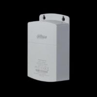Adaptador De Fuente De Alimentación DH-PFM300 al aire libre 12V 2A Dahua