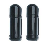 Barrera Infrarroja Perimetral Alcance Maximo 80 Mts (BAR 80)
