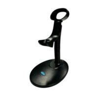 Base Para Codigo De Barras Global (BS-STAND)