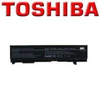Bateria Para Notebook Toshiba A80/A100/A105 (PA3399U-1BAS) (27) S/Garantia