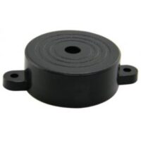 Buzzer Piezolectrico con Oscilador de 42mm (BPC 4211)