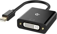 Cable Mini Display Port M a DVI-I H Pronext (MINI DP A 3X)