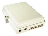 Caja Terminal Outdoor 24F S/Cuplas MNET (FDB0216C-24)