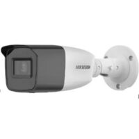 Camara Bullet HikVision 2MP 2.7mm a 13.5mm Int/Ext (DS-2CE19D0T-VFIT3F)