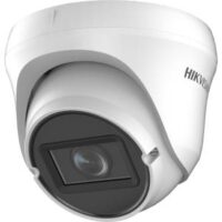 Camara CCTV 2.7-13.5 Mm Domo Int/ext 1080 HD Hikvision (DS-2CE79D0T-VFIT3F)