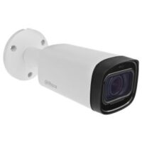 Camara CCTV 2.8 Mm Bullet 5MP Dahua (DH-HAC-HFW1500RP-Z-IRE6-2712-S2)