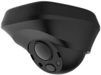 Camara CCTV 2.8 Mm Domo HD Dahua (DH-HAC-HDW3200LP-0210B-S5)