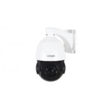 Camara CCTV Domo PTZ 1080 HD Longse (PT5A018HTC200NS)