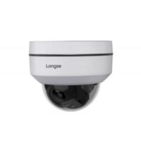 Camara CCTV Domo PTZ 1080 HD Longse (PTDCHTC2005XNS)
