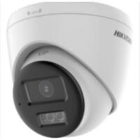 Camara Domo 2MPX Hikvision DS-2CE78D0T-LTS(2.8mm)