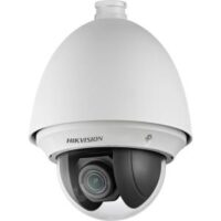 Camara HDTVI Domo PTZ Hikvision (DS-2AE4225W-DE S6)